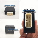 Relay Wiper - Truck Hino Lohan FM260TI