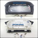 Speedometer Kabel 25 - Truck Hino Lohan Fm260ti