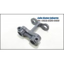 Hanger Per Belakang Bagian Belakang - Truck Hino Lohan Fm260ti