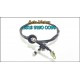 Kabel Gas - Truck Hino Lohan Fm260ti