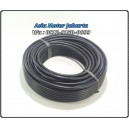 Kabel Lampu Isi 4 - Truck Trailer