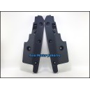 Support Bumper - Penutup Bumper 56cm - Truck Hino 500