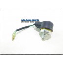 Switch Rem - Truck Nissan Euro Pkc211 - Pkc311 - Pk260CT