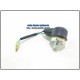 Switch Rem - Truck Nissan Euro Pkc211 - Pkc311 - Pk260CT