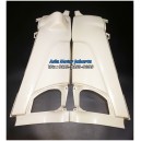 Pipi Depan - Truck Hino Lohan 500 New