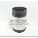 Liner - Boring - Truck Mitsubishi Fuso 8dc9