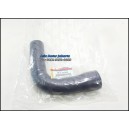 Selang Radiator Atas - Truck Mitsubishi Fuso Ps190 Ganjo