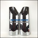 Pipi Kabin Depan Bagian Luar - Truck Mitsubishi Fuso 6d22 8dc9