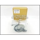 Repair Kit Air Dryer DR-31 - Truck Mitsubishi Fuso 6d22 - 8dc9
