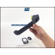 Handle Pintu Luar - Truck Hino Lohan - Hino 500