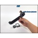 Handle Pintu Luar - Truck Hino Lohan - Hino 500