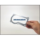 Paking Turbo 6 Baut - Truck Hino Lohan FM260TI - SG260TI