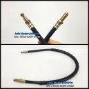 Selang Kopling Atas - Truck Hino Lohan FM260TI - Hino 500