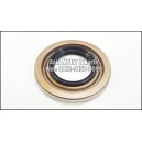 Oil Seal Gardan Depan Bagian Belakang - Truck Mitsubishi Fuso Ganjo Ps220