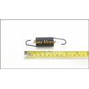 Per Pedal Kopling Atas - Truck Hino Lohan