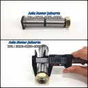 Pen Per Depan - Truck Hino Lohan FM260TI - SG260TI