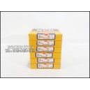 Ring Seher - Ring Piston Npr - Truck Hino Lohan Fm260ti