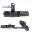 Breket Spion Kanan Bawah - Truck Hino Lohan