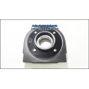 Center Bearing 65mm - Truck Hino Lohan Fm260TI Tronton