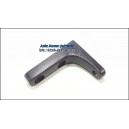 Breket Spion Kanan Atas - Truck Hino Lohan 500