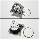 Waterpump Assy - Truck Cold Diesel Ps100 4D31 4D32