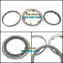 Ring Synchro Set 33038-E0120 - Truck Hino Lohan 500