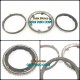 Ring Synchro Set 33038-E0120 - Truck Hino Lohan 500