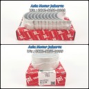 Metal Jalan Standar - Truck Nissan Euro II - PK260CT - PKC311 - CWA260