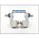 Tie Rod End - Truck Isuzu CXZ