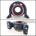 Center Bearing - Truck Isuzu Borneo 6HH1