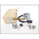 Kunci Kontak - Truck Mitsubishi Canter FE71