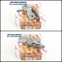 Pivot Link Wiper - Truck Hino Lohan 500