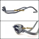 Gagang Spion Kiri - Truck Toyota Dyna 115ET