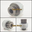 Bendix Starter - Truck Hino Jumbo EM100