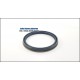 Seal Trunion - Truck Hino Lohan Fm260ti