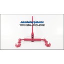 Ratchet Rantai 4 Ton