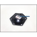 Tutup Trunion Luar - Truck Hino Lohan