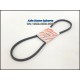 Fanbelt - Tali Kipas - MD303478 - Mitsubishi L300