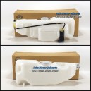 Tabung Air Wiper - Truck Nissan Euro 2 - PK260CT