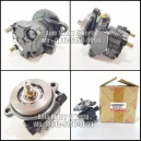 Pompa Powerstering - Truck Nissan Euro PK260CT - PK215