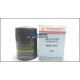 Filter Oli ME013307 - Truck Mitsubishi Canter Ps110
