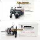 Valve 3 Way Magnetic - Truck Hino Dutro