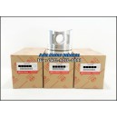 Piston - Seher - Truck Nissan Euro 2 - PK260CT - PKC311 - CWA260