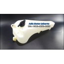 Tabung Air Radiator - Truck Hino Dutro 130MD