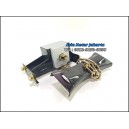 Gantungan Ban - Truck Hino Dan Fuso