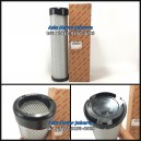 Filter Udara - Filter Hawa Dalam 17801-3391 Hop - Truck Hino Lohan