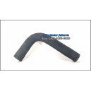 Selang Radiator Atas - Truck Nissan RF8 - CWB