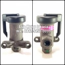 Governur - Truck Hino RG