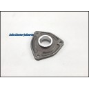 Tutup Oli Cooler Segitiga - Truck Cold Diesel Ps100