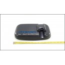 Kaca Spion Kanan - Truck Nissan Cwb